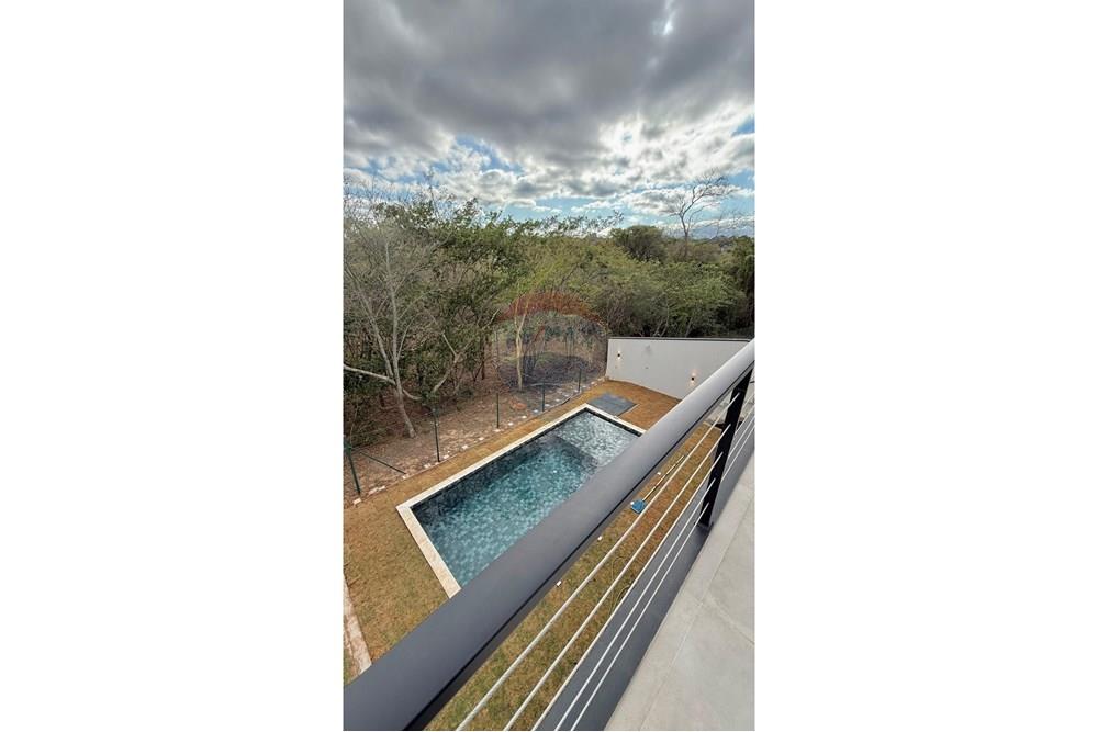 Casa de Condomínio - Venda - Itu , São Paulo - WhatsApp Image 2025-09-30 at 13.15.12.jpeg - 631281009-223