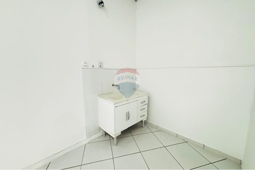 Ponto Comercial/ Loja - Alugar - Botucatu , São Paulo - WhatsApp Image 2025-10-21 at 16.22.48 (2).jpeg - 630111016-277