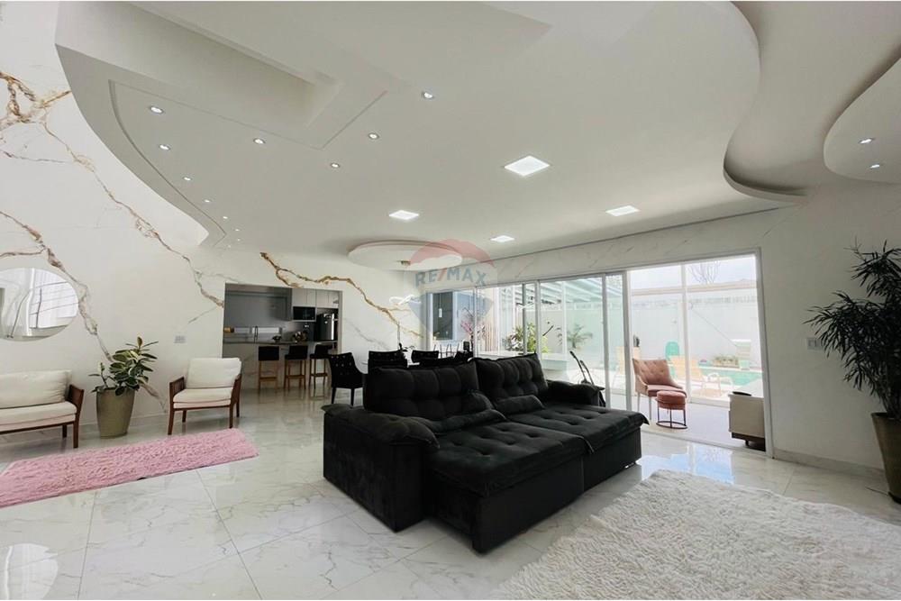 Casa - Venda - São José dos Campos , São Paulo - a18.jpg - 631501002-63