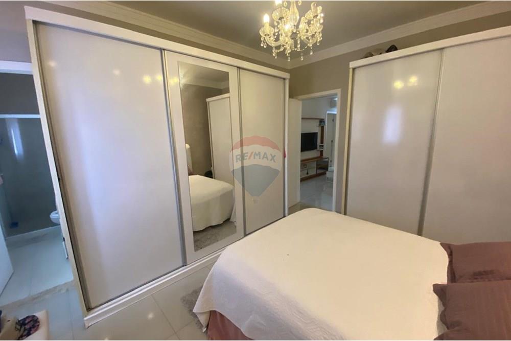 Apartamento - Alugar - Salto de Pirapora , São Paulo - 5a631872-4b62-48bf-95fe-a029847c7cc9.jpg - 631181052-197