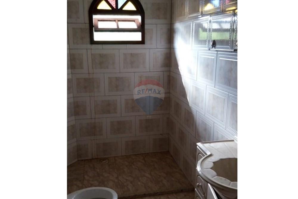 Casa - Venda - Duas Barras , Rio de Janeiro - WhatsApp Image 2025-10-30 at 13.45.57 (1).jpeg - 630171001-52