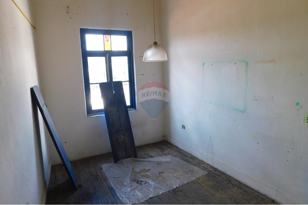 Casa Comercial - Alugar - São Roque , São Paulo - DSCN6405.JPG - 631601004-43