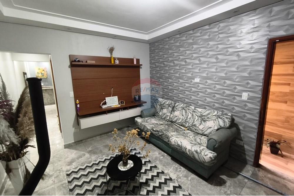 Sobrado - Alugar - Mauá , São Paulo - WhatsApp Image 2025-10-10 at 16.53.50 (1).jpeg - 630751044-394