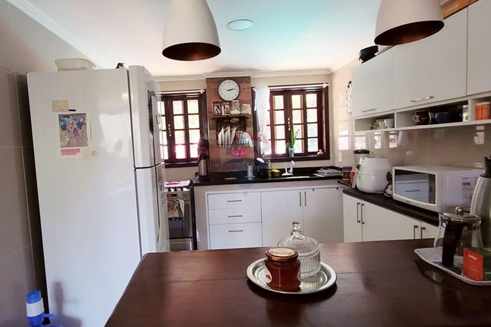 Casa - Venda - Petrópolis , Rio de Janeiro - Picsart_25-02-23_15-07-17-978.jpg - 631611005-5