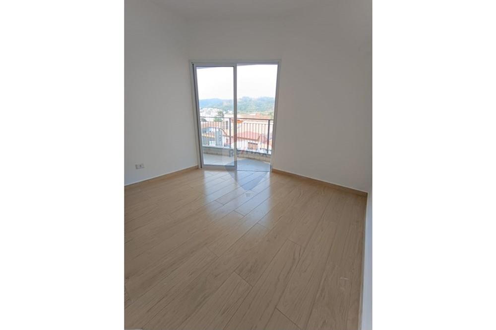 Apartamento - Alugar - São Roque , São Paulo - WhatsApp Image 2025-08-19 at 14.56.13 (4).jpeg - 631601009-35