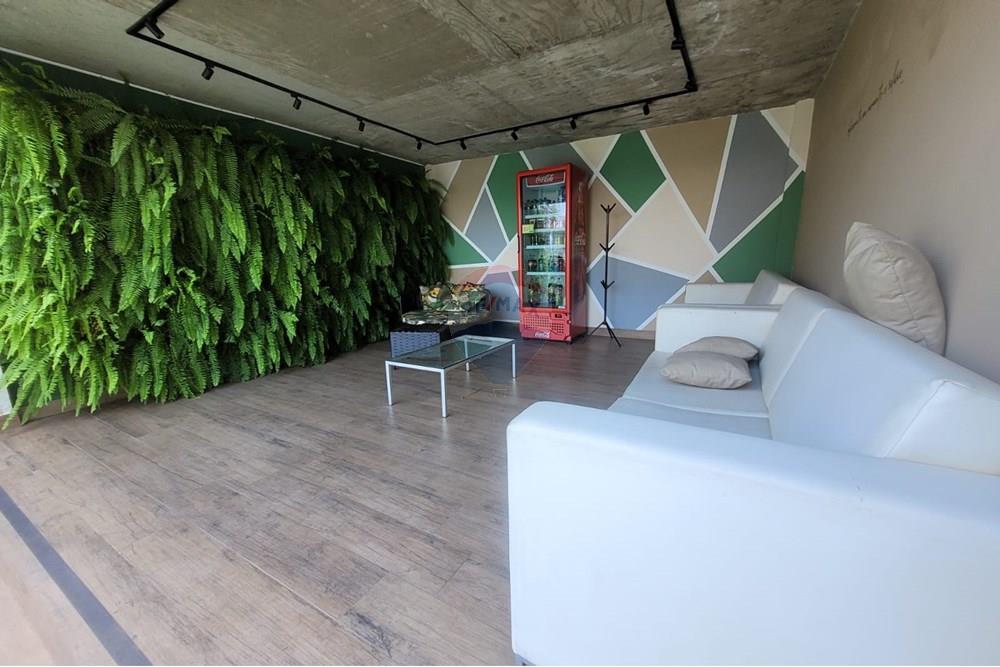 Apartamento - Alugar - Votorantim , São Paulo - c2018b94-9e54-415c-a343-d663b086a301.jpeg - 630591167-69