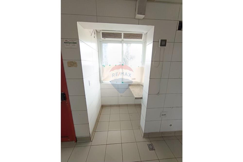 Outros - Alugar - São Roque , São Paulo - WhatsApp Image 2025-09-17 at 11.27.47 (2).jpeg - 631601009-41