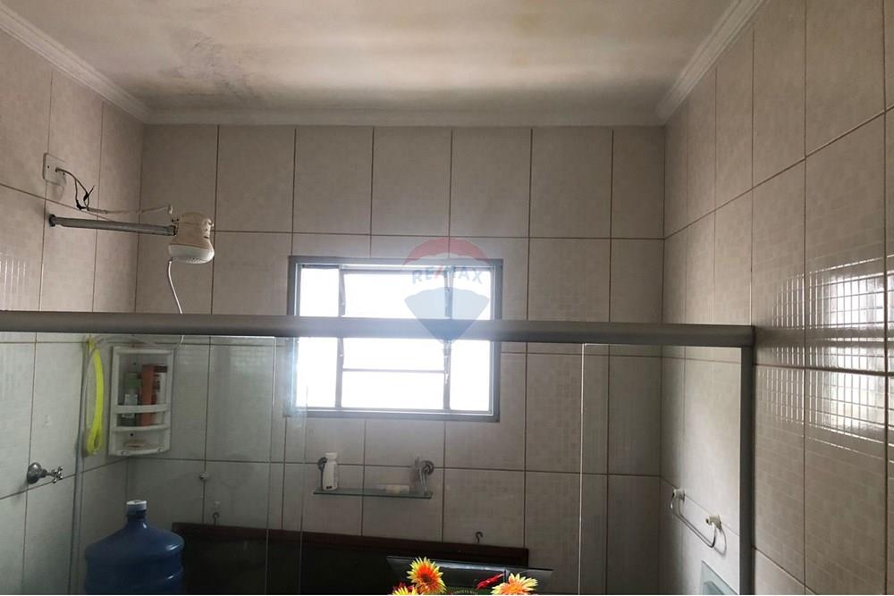 Casa - Venda - São José dos Campos , São Paulo - 4bea42b9-dd18-4c82-b805-86f089166f0a.jpg - 631431003-133