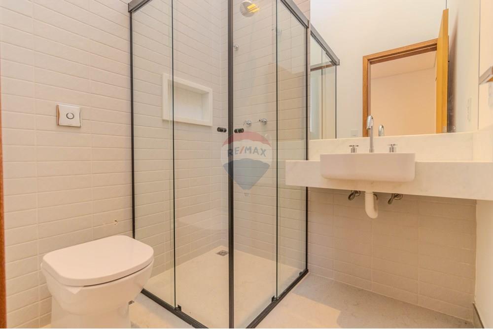 Casa de Condomínio - Venda - Sorocaba , São Paulo - IMG_5894-HDR.jpg - 630601218-3