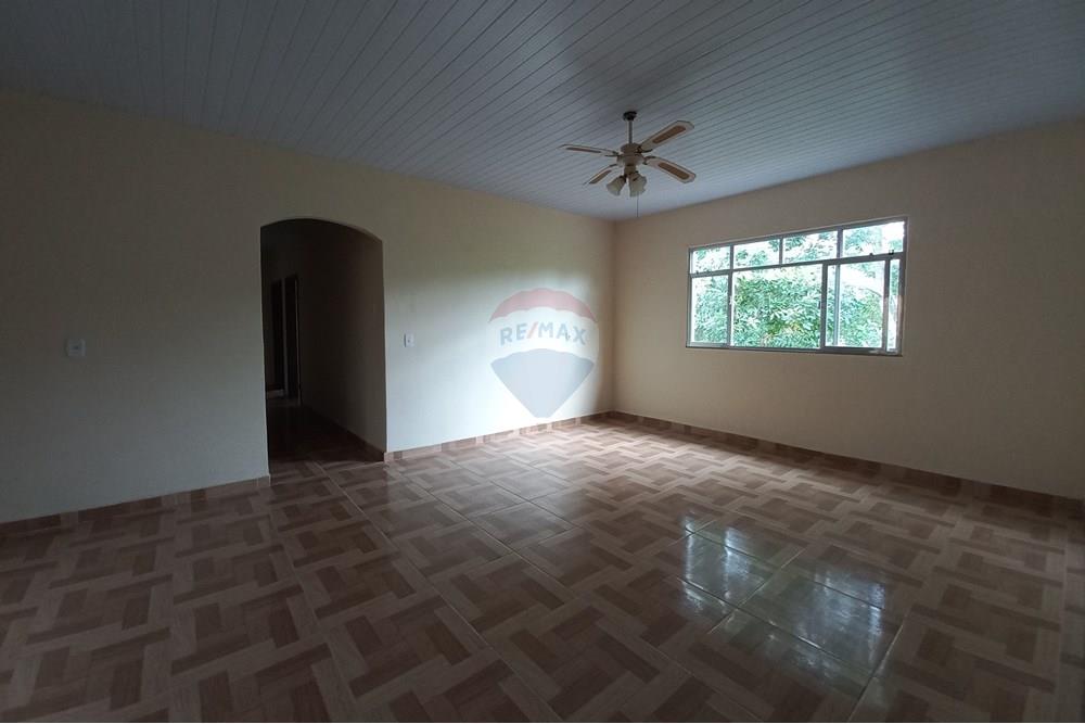 Casa - Venda - Nova Friburgo , Rio de Janeiro - 20250213_105427.jpg - 630551089-1