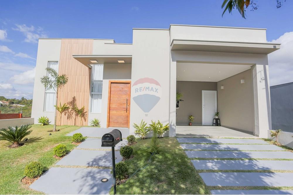 Casa - Venda - Sorocaba , São Paulo - 2.jpg - 630601252-5