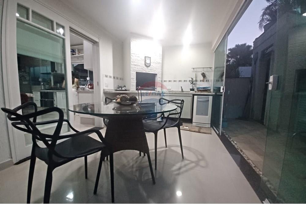 Casa - Alugar - Mogi das Cruzes , São Paulo - 183194ce-53cc-4295-80ef-c5a67b324cc0.jpeg - 631531016-72