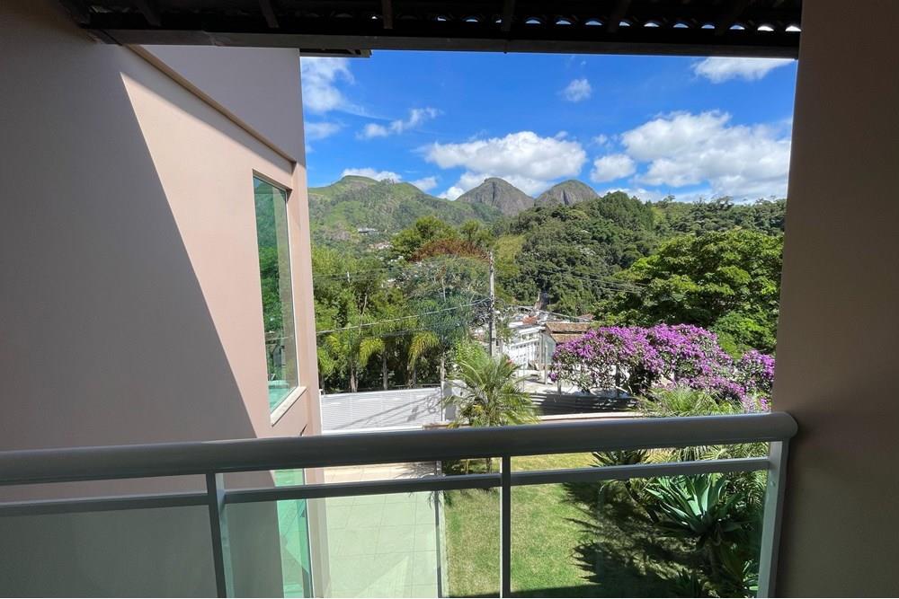 Casa - Venda - Nova Friburgo , Rio de Janeiro - WhatsApp Image 2025-02-27 at 14.29.29 (1).jpeg - 630551081-21