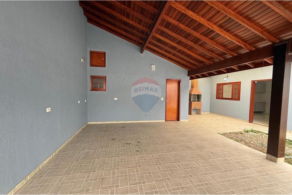 Casa de Condomínio - Alugar - Itupeva , São Paulo - IMG-20250804-WA0077.jpg - 630531001-1054