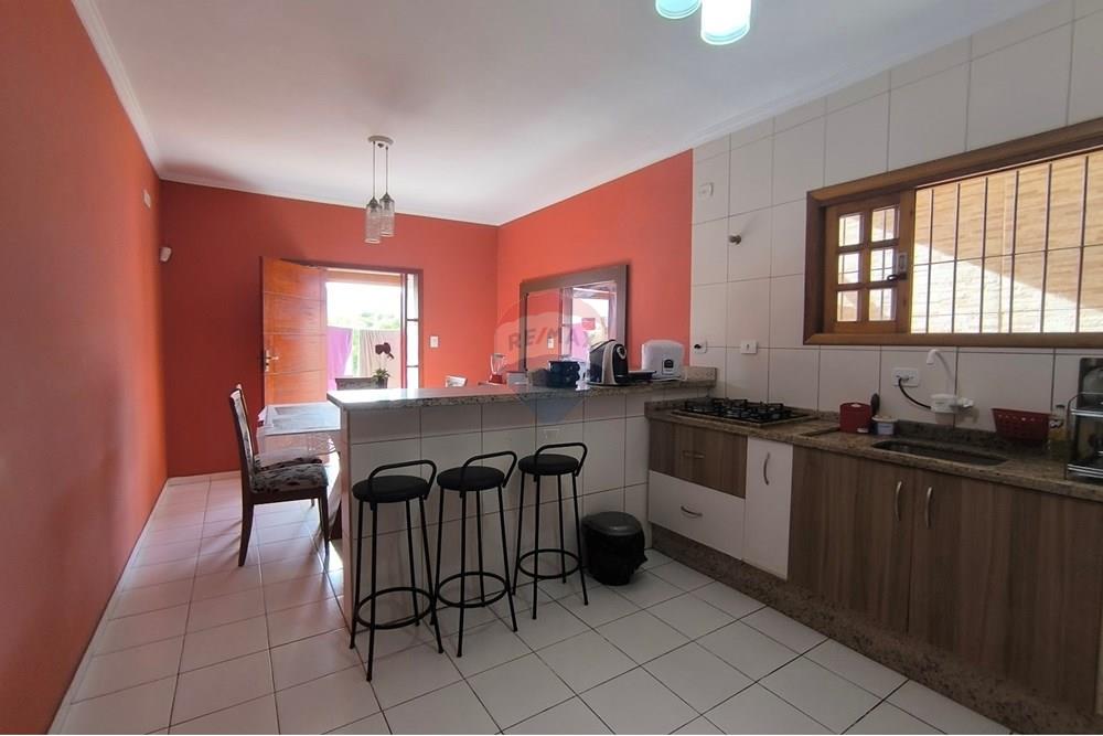 Sobrado - Venda - Mogi das Cruzes , São Paulo - COZINHA 3.jpg - 630281008-107