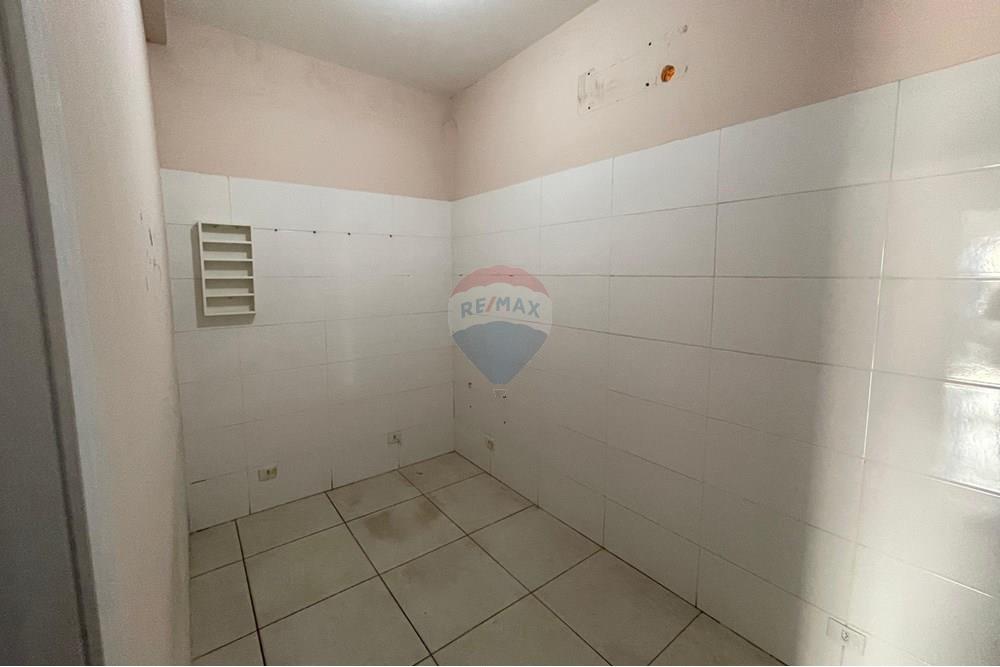 Casa - Venda - Presidente Prudente , São Paulo - WhatsApp Image 2025-10-10 at 23.39.50 (7).jpeg - 630861049-32