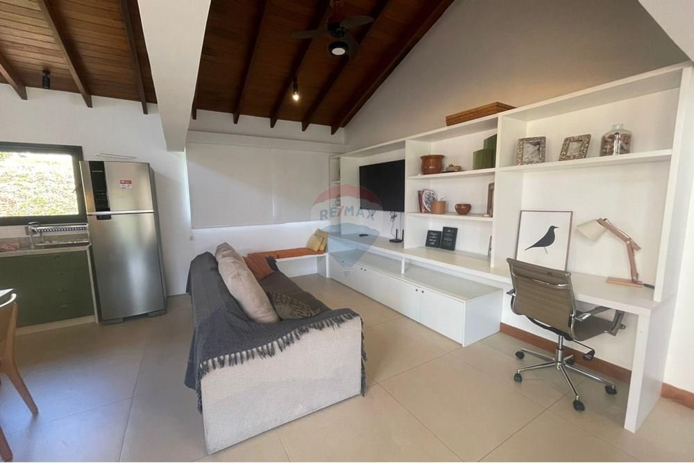 Casa - Venda - Teresópolis , Rio de Janeiro - a64debf0-7ace-44a7-9ab9-b827ec833ce6.jpeg - 630191046-52