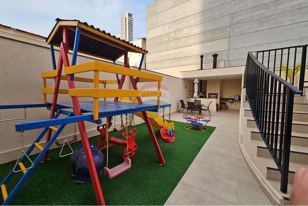 Apartamento - Venda - Sorocaba , São Paulo - 20251003_163106.jpg - 630591136-21