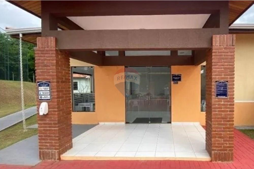 Apartamento - Alugar - Votorantim , São Paulo - Captura de tela_29-10-2025_1441_www.vivareal.com.br.jpeg - 631581039-30