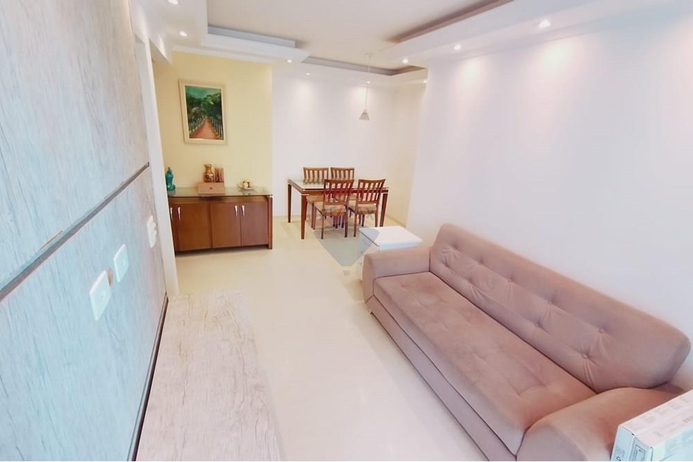 Apartamento - Alugar - Guarulhos , São Paulo - WhatsApp Image 2025-08-13 at 23.08.21 (5).jpeg - 630251105-70