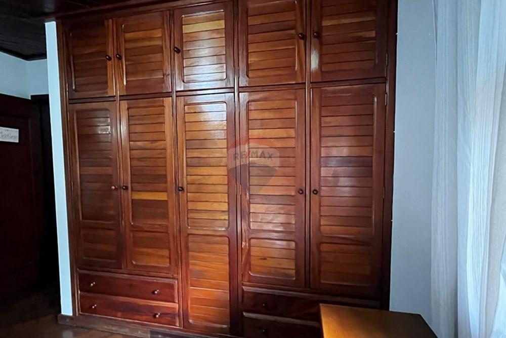 Casa - Venda - Nova Friburgo , Rio de Janeiro - IMG_0750.jpg - 630551081-11