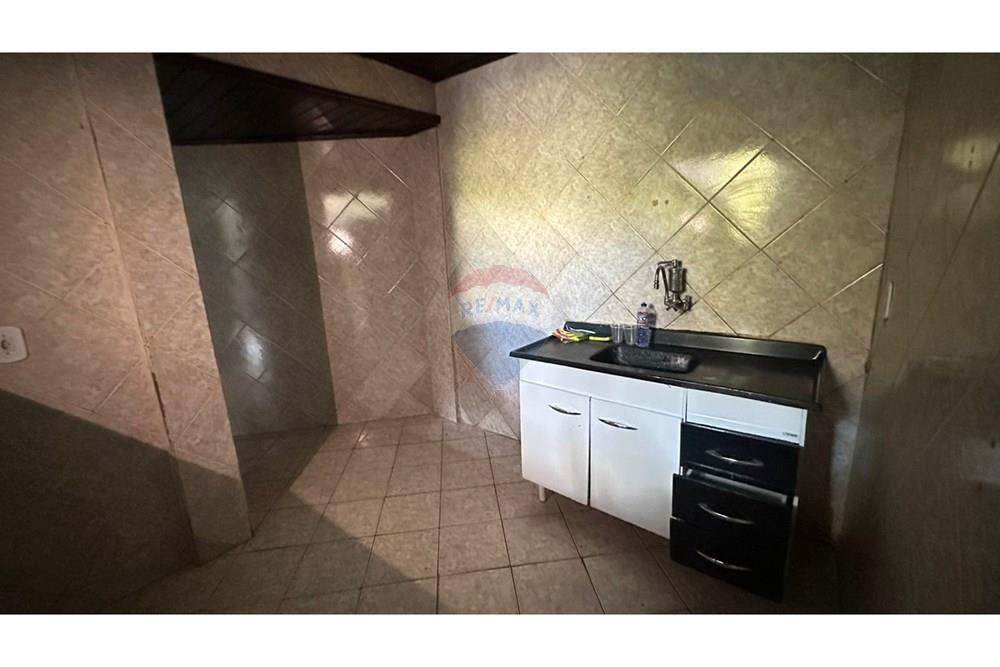 Casa - Alugar - Petrópolis , Rio de Janeiro - IMG-20250724-WA0040.jpg - 630131065-34