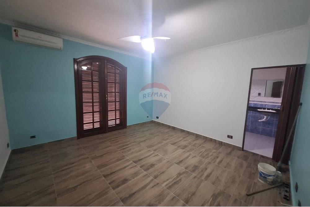 Casa - Alugar - Votorantim , São Paulo - WhatsApp Image 2025-09-24 at 23.41.51.jpeg - 630591166-31