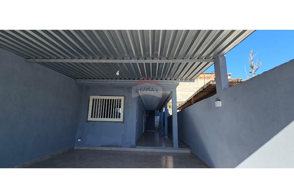 Casa - Alugar - Arujá , São Paulo - IMG-20251023-WA0016.jpg - 631491003-110