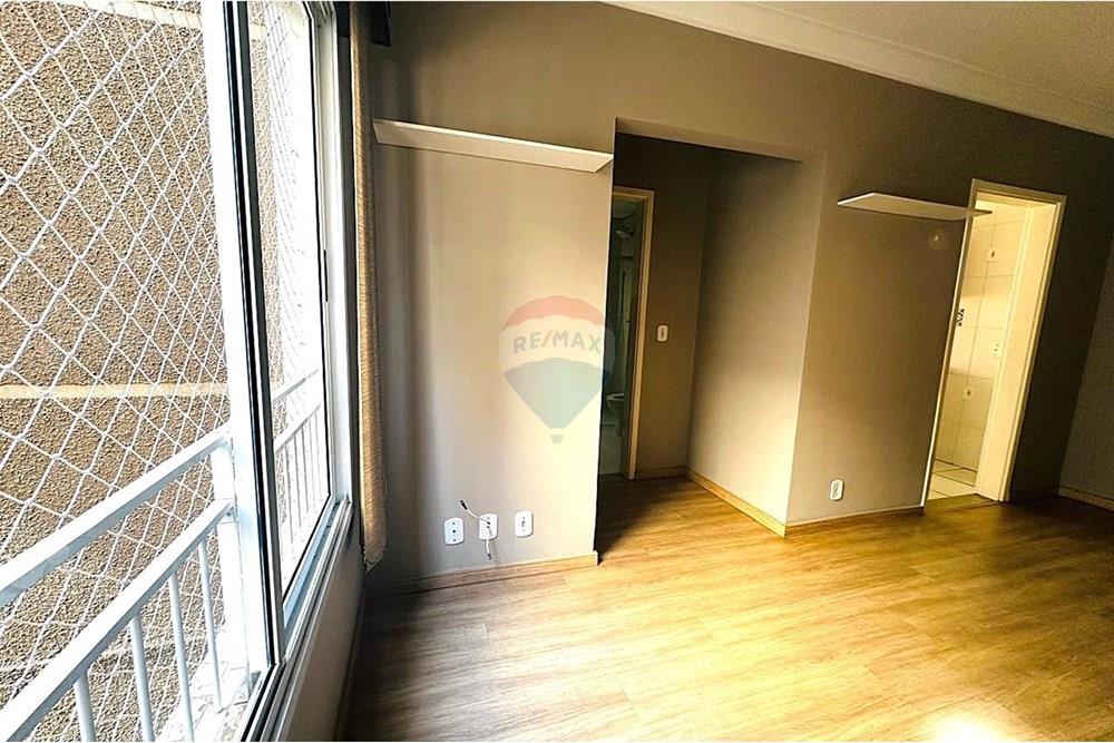 Apartamento - Alugar - Sorocaba , São Paulo - 2.jpg - 631651011-21