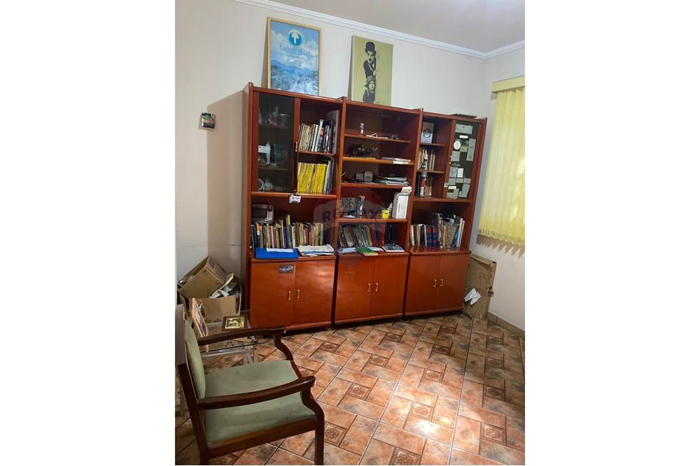 Casa - Venda - Mairinque , São Paulo - WhatsApp Image 2025-05-26 at 13.07.46.jpeg - 631601004-134