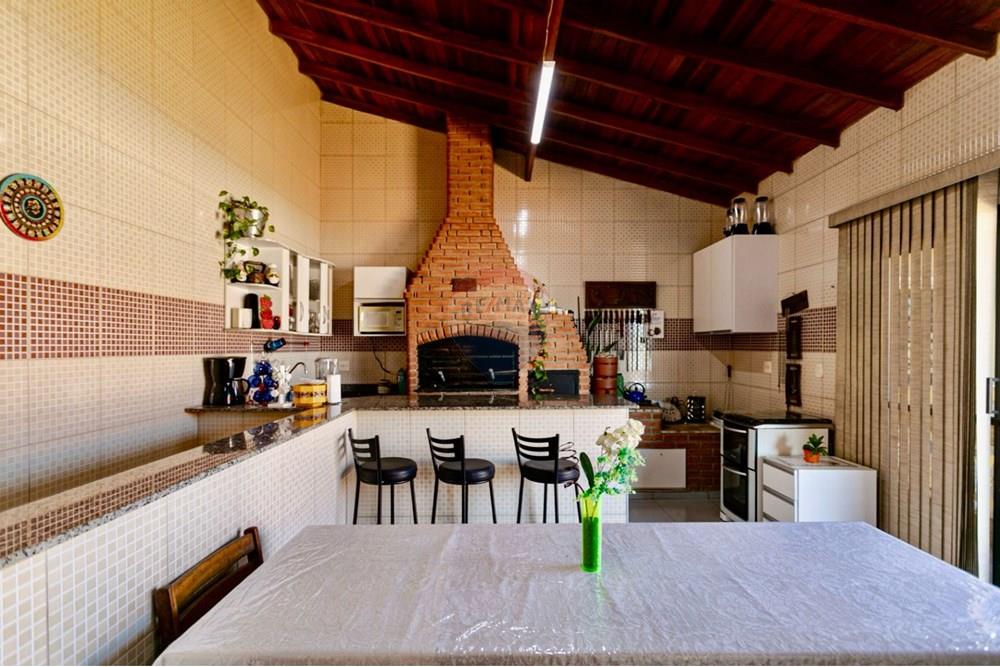 Casa - Venda - Mogi das Cruzes , São Paulo - 7edcdb5c-3851-434c-9958-dde435bc1245.jpg - 630281081-12