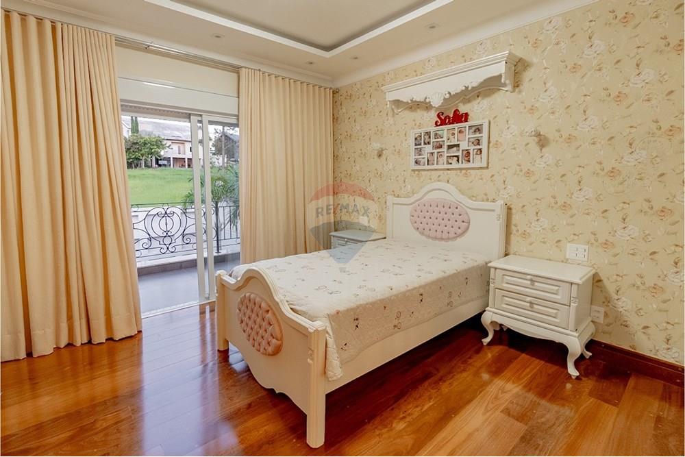 Sobrado - Venda - Botucatu , São Paulo - e8b8882a-d82a-4cc2-af5c-fe6c839a4cf7.jpeg - 630111006-969