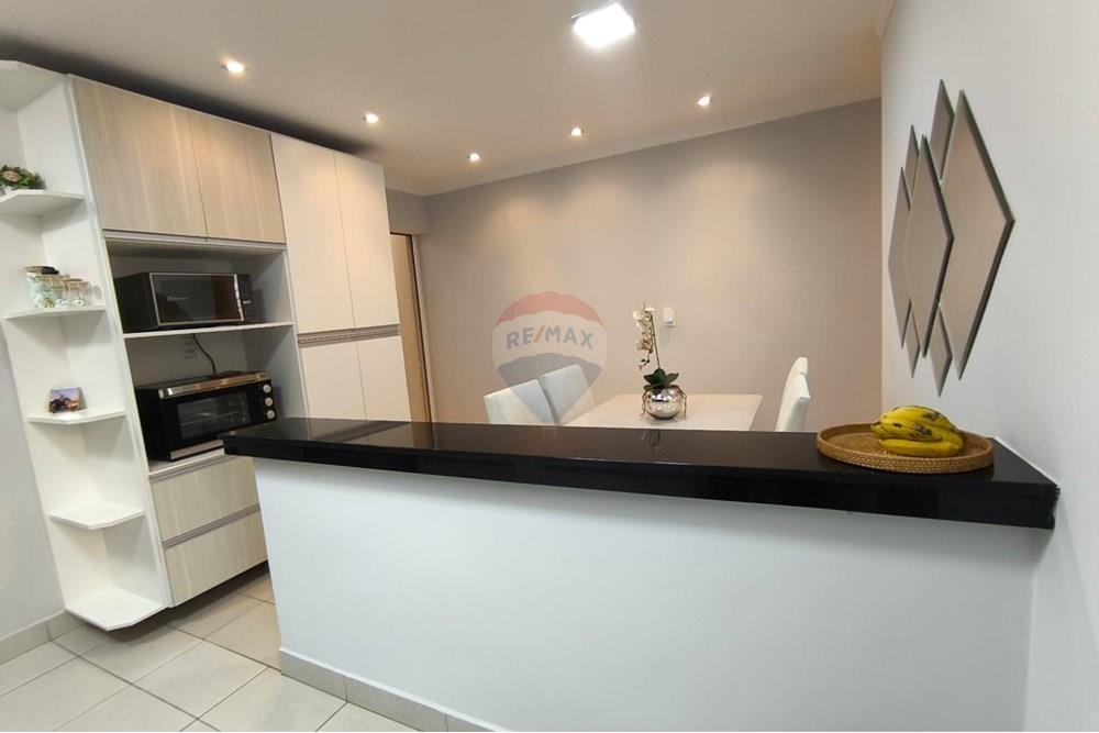 Casa - Venda - São José dos Campos , São Paulo - IMG-20250922-WA0034.jpg - Cozinha - 631431001-409