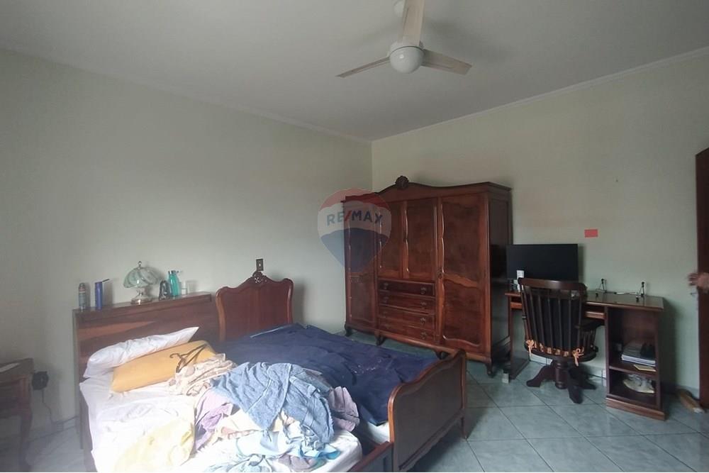 Sobrado - Venda - Mauá , São Paulo - WhatsApp Image 2025-01-04 at 16.52.49.jpeg - 630751044-74