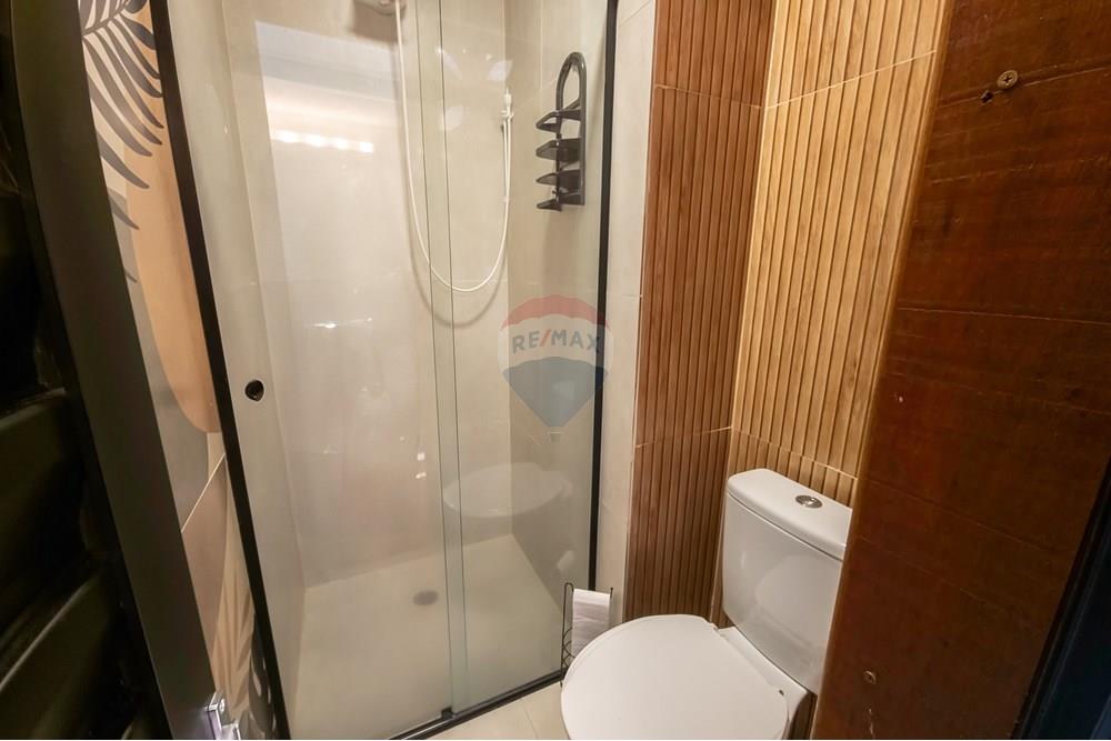 Casa - Venda - São Sebastião , São Paulo - 20250801_160422.jpg - Banheiro - 631461006-41