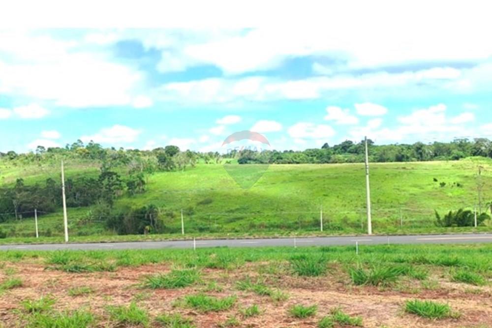 Terreno - Venda - Mogi das Cruzes , São Paulo - 3.JPG - 630281041-88