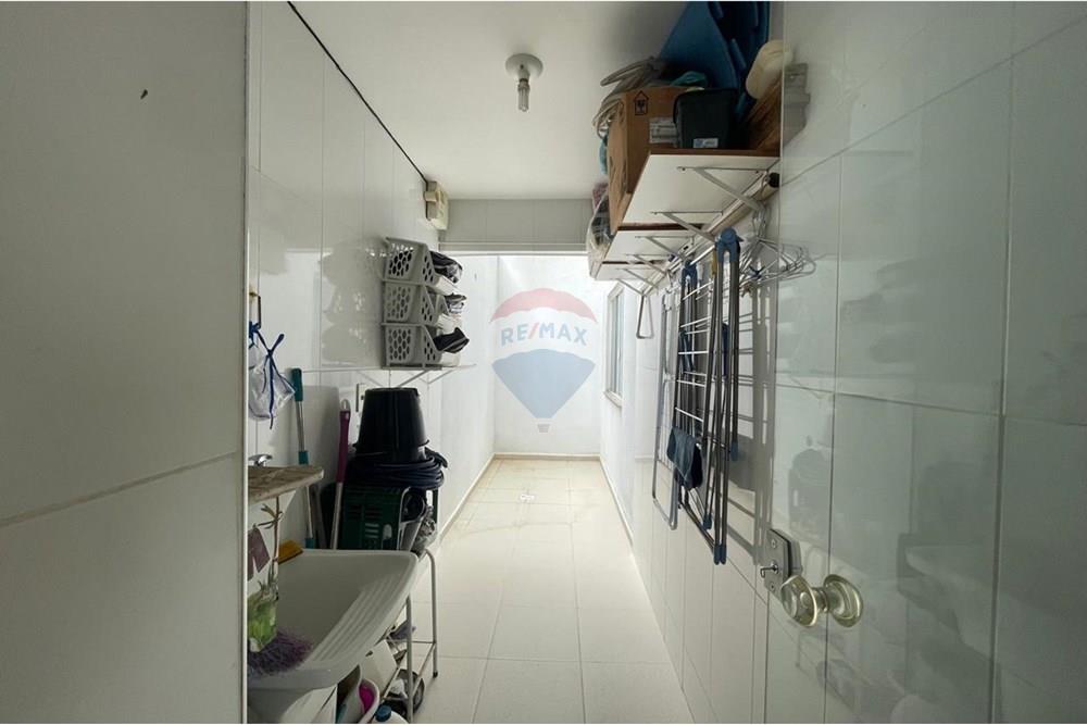 Casa - Venda - Cabo Frio , Rio de Janeiro - 091ca65d-6d47-4853-95f1-967423641640.jpeg - 630361003-147