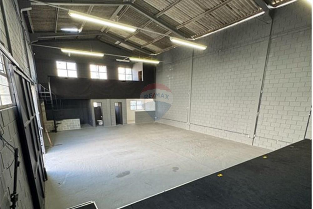 Galpão - Alugar - Sorocaba , São Paulo - IMG-20250404-WA0064.jpg - 630601171-13