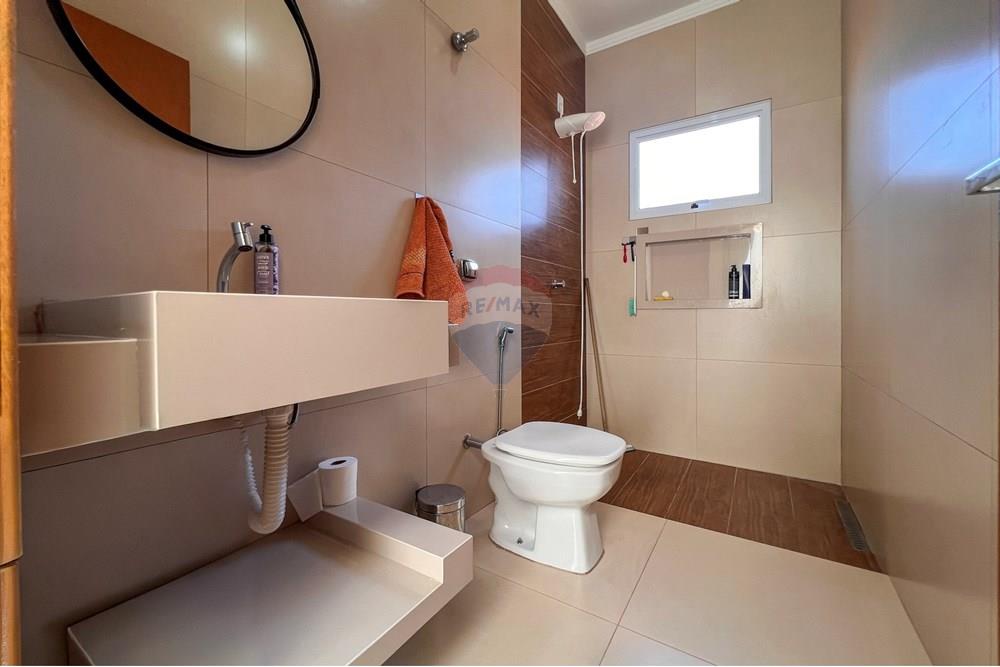 Casa - Venda - Botucatu , São Paulo - 7-IMG_2815.jpg - Banheiro - 630481133-8