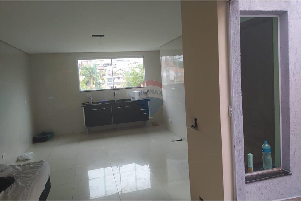 Sobrado - Alugar - Mauá , São Paulo - WhatsApp Image 2024-11-21 at 14.46.01 (8).jpeg - 630751044-31