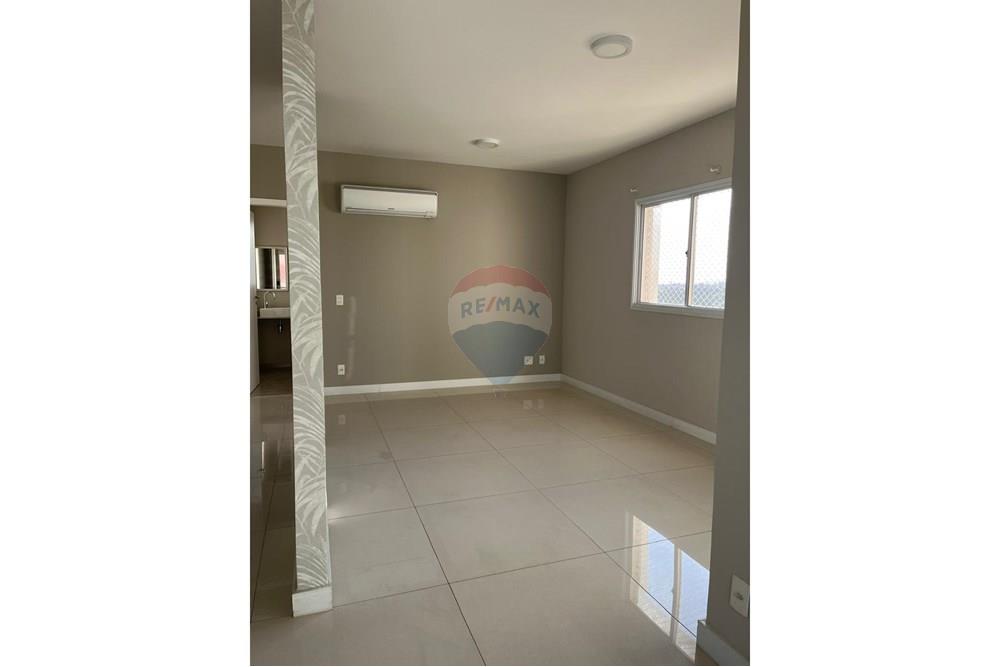 Apartamento - Alugar - Sorocaba , São Paulo - edb53923-baf4-4492-a34a-8dbcb26a8f86.jpg - 630601320-7