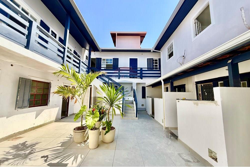 Apartamento - Venda - Armação dos Búzios , Rio de Janeiro - IMG_2577.jpeg - 630391009-74