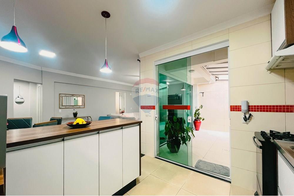 Apartamento - Venda - Ribeirão Pires , São Paulo - 13.jpg - 631371010-607