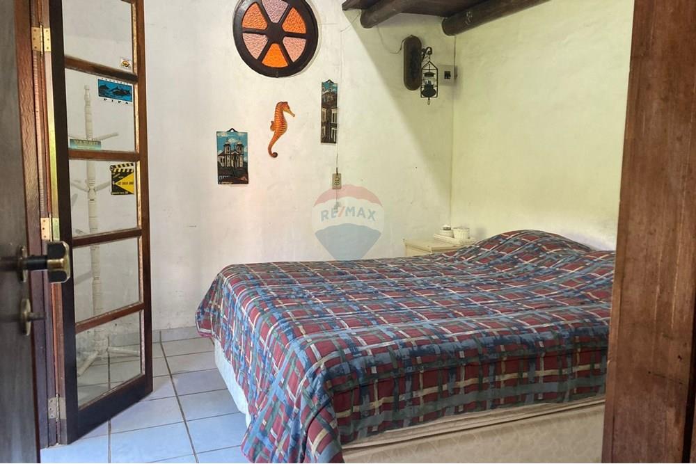 Terreno - Venda - São Sebastião , São Paulo - Terreno á venda Maresias (55).jpg - Quarto - 631461028-8