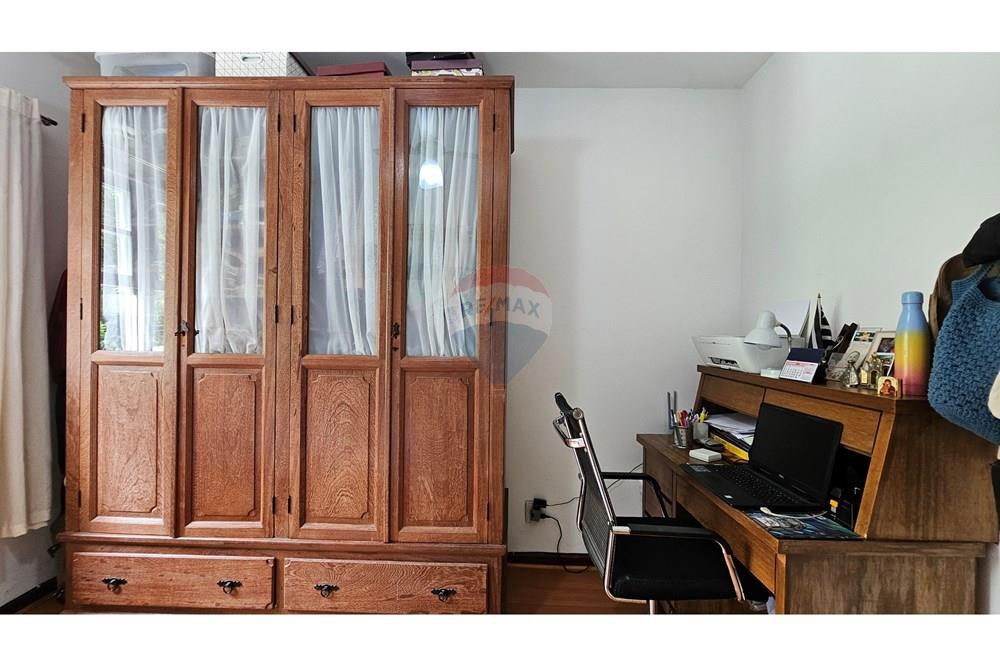 Apartamento - Venda - Petrópolis , Rio de Janeiro - 20250201_124920.jpg - 630131067-212