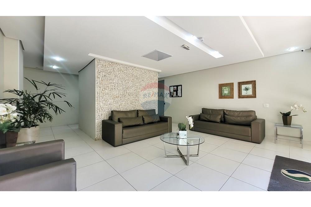 Apartamento - Venda - São Caetano do Sul , São Paulo - 20250206_13144104.jpg - 630821021-23