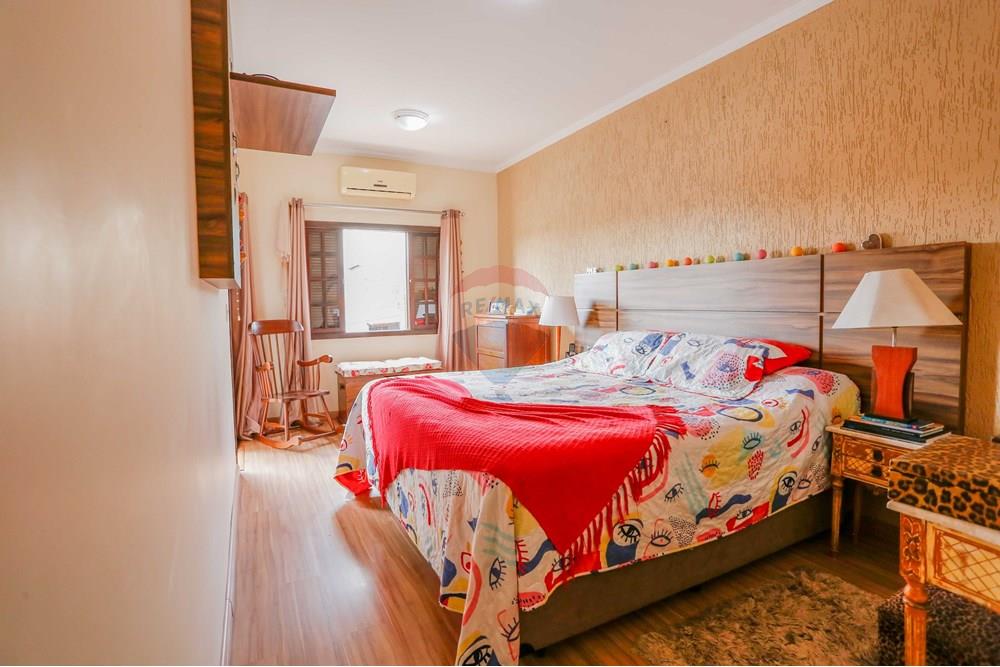 Casa - Venda - Sorocaba , São Paulo - _MG_3454.jpg - 630591044-356