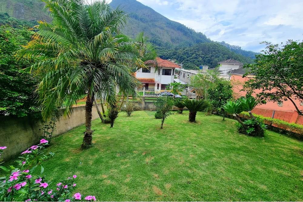 Casa - Venda - Nova Friburgo , Rio de Janeiro - Cópia de 20250331_160506~3.jpg - 630551071-19