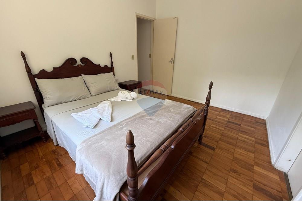 Casa - Venda - Petrópolis , Rio de Janeiro - IMG-20251012-WA0308.jpg - 631611009-22