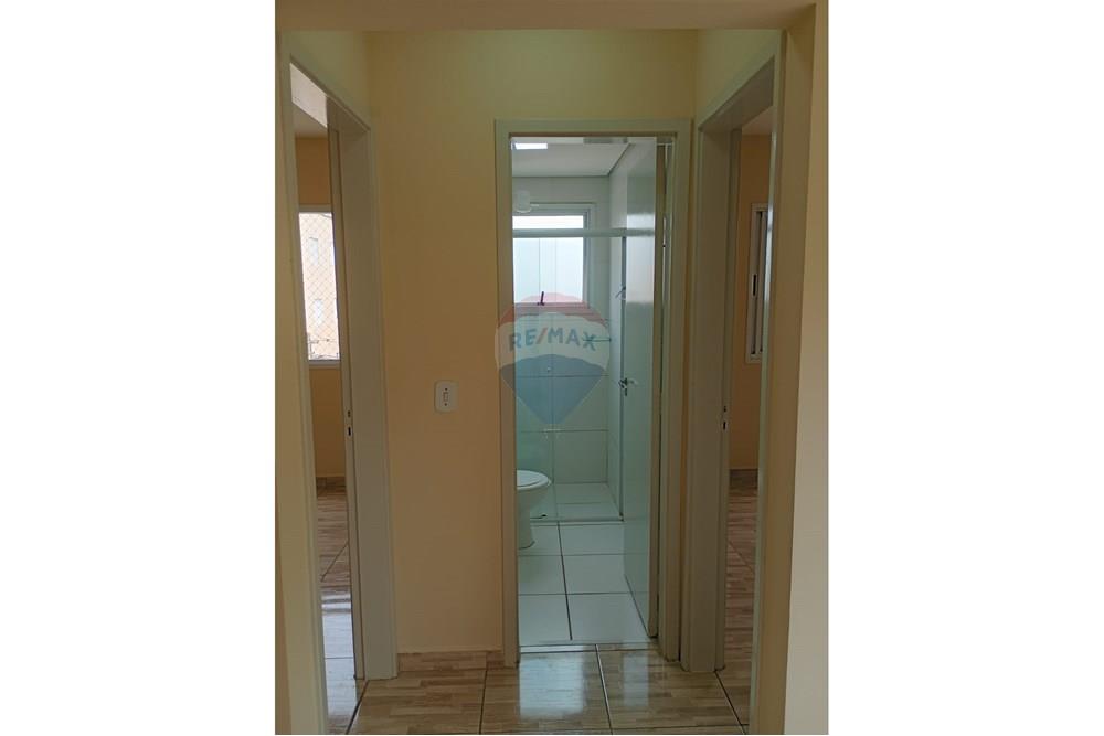 Apartamento - Alugar - Sorocaba , São Paulo - IMG-20251014-WA0464.jpg - 630601299-3